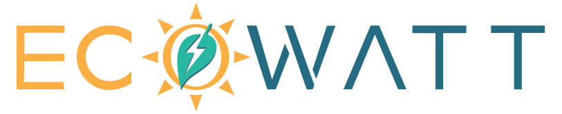 Eco Watt